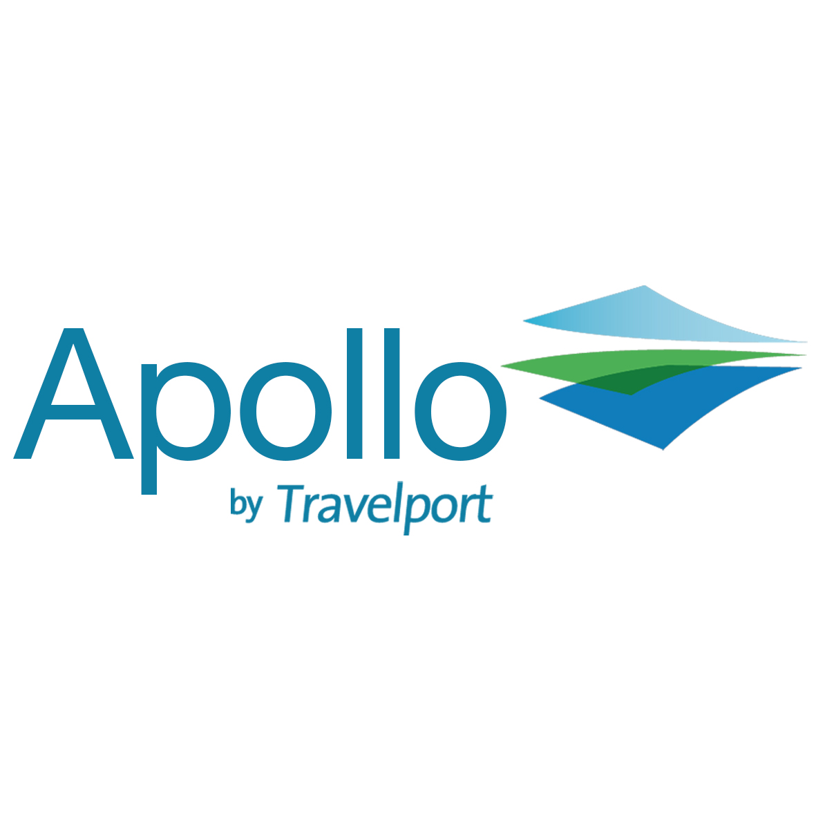 Apollo.jpg