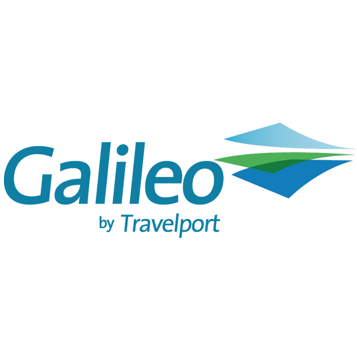 Galileo.jpg