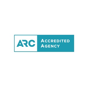 arc-2.jpg